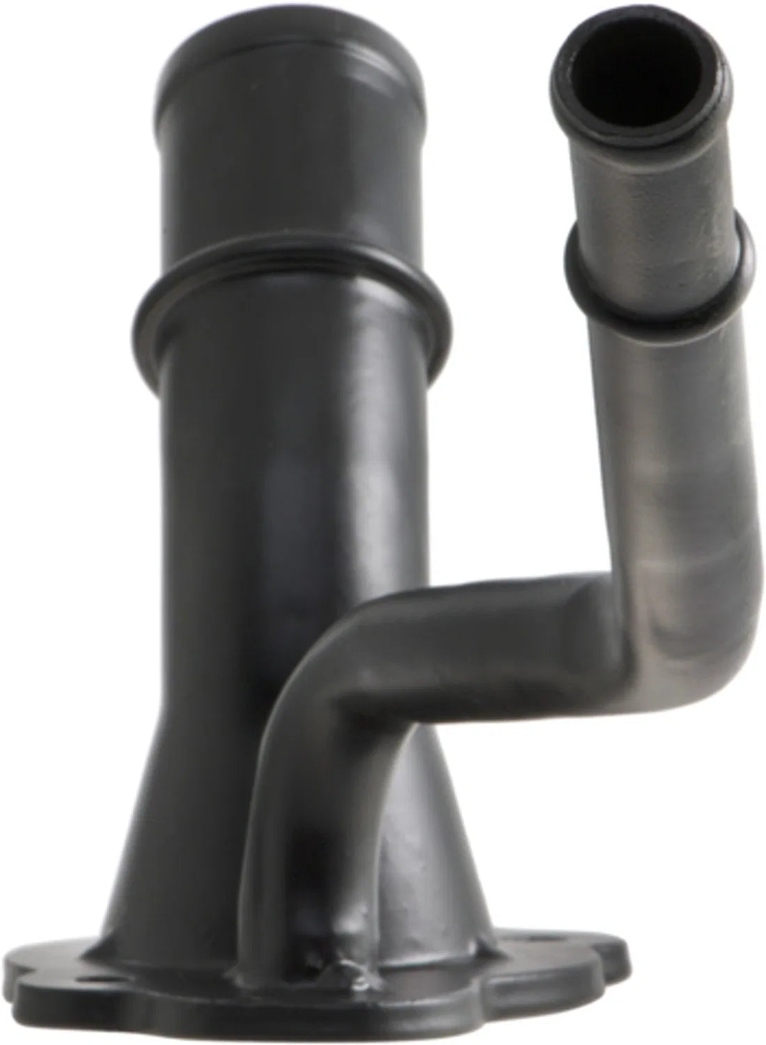 Four Seasons 85926 2005-2006 Dodge Magnum Engine Coolant Water Outlet