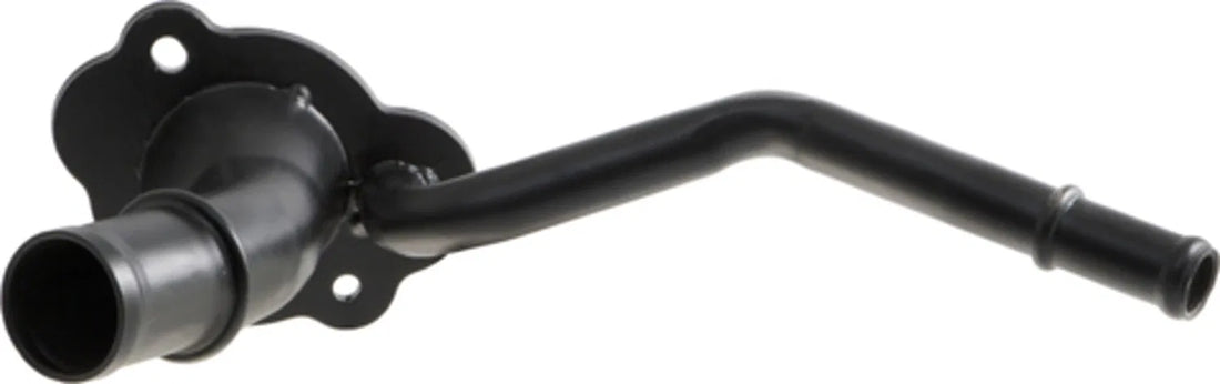 Four Seasons 85926 2005-2006 Dodge Magnum Engine Coolant Water Outlet