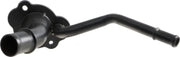 Four Seasons 85926 2005-2006 Dodge Magnum Engine Coolant Water Outlet