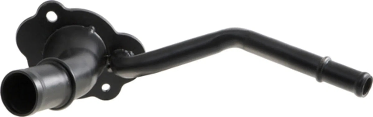 Four Seasons 85926 2005-2006 Dodge Magnum Engine Coolant Water Outlet
