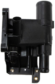 Four Seasons 85928 2006-2020 Ford Fusion Radiator Coolant Hose Flange