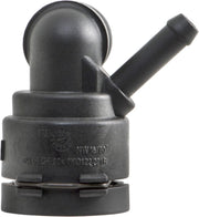 Four Seasons 85933 2006-2012 Volkswagen GTI Engine Coolant Water Outlet