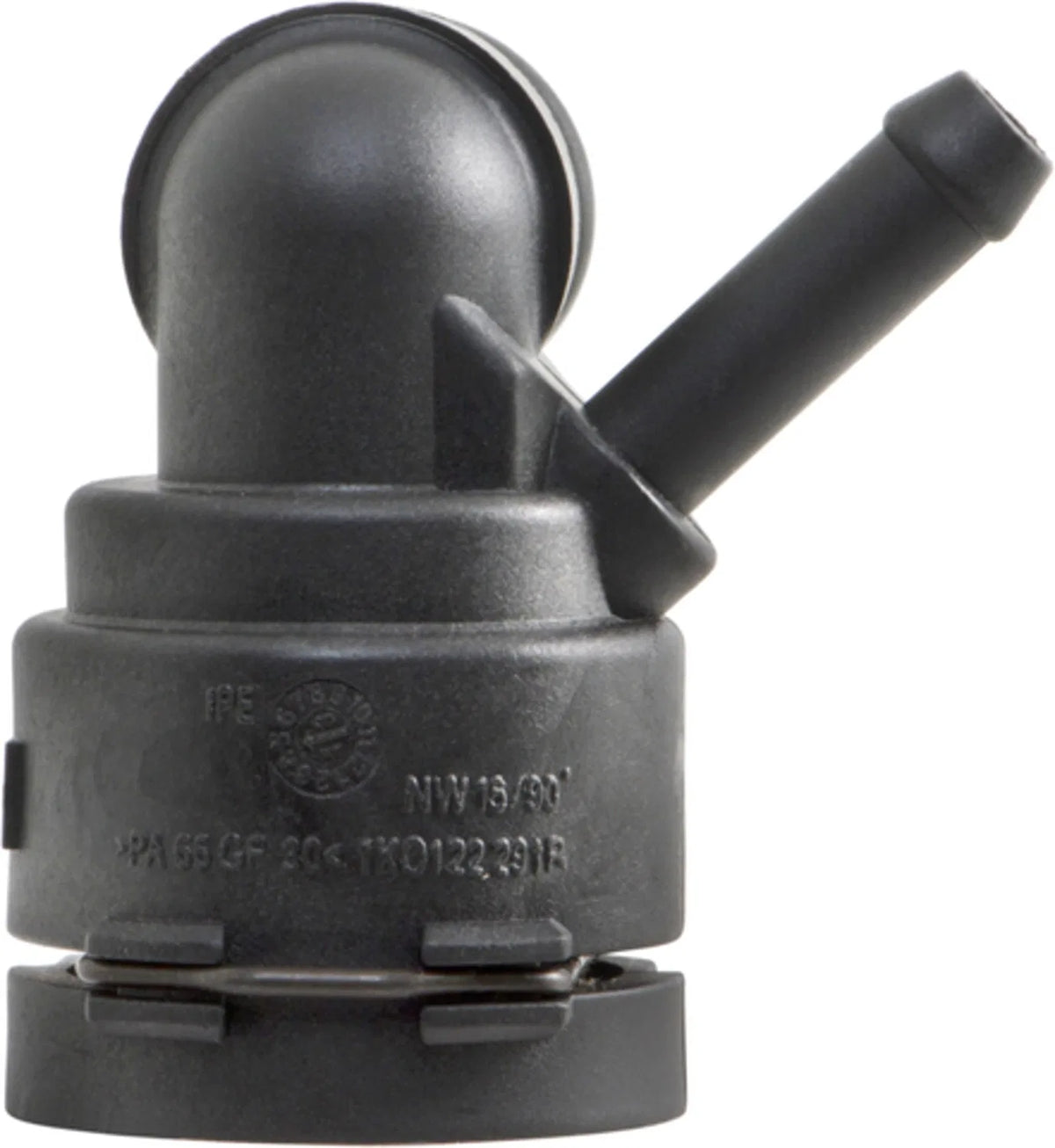 Four Seasons 85933 2006-2012 Volkswagen GTI Engine Coolant Water Outlet