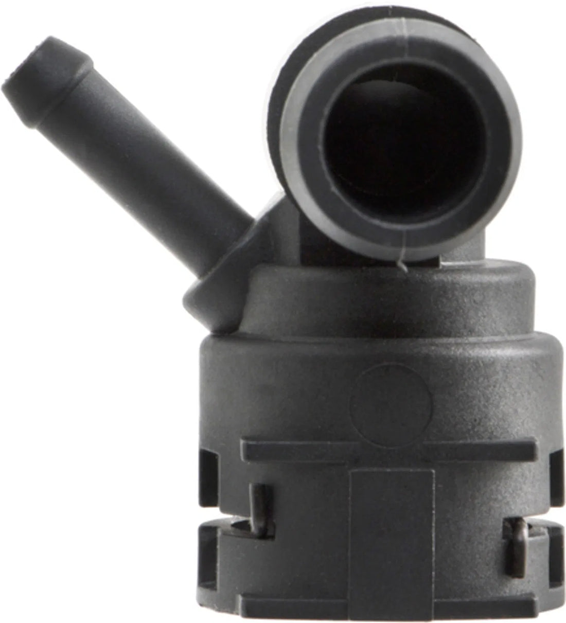 Four Seasons 85933 2006-2012 Volkswagen GTI Engine Coolant Water Outlet