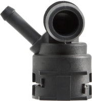 Four Seasons 85933 2006-2012 Volkswagen GTI Engine Coolant Water Outlet
