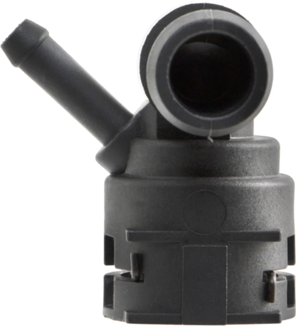Four Seasons 85933 2006-2012 Volkswagen GTI Engine Coolant Water Outlet