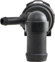 Four Seasons 85933 2006-2012 Volkswagen GTI Engine Coolant Water Outlet