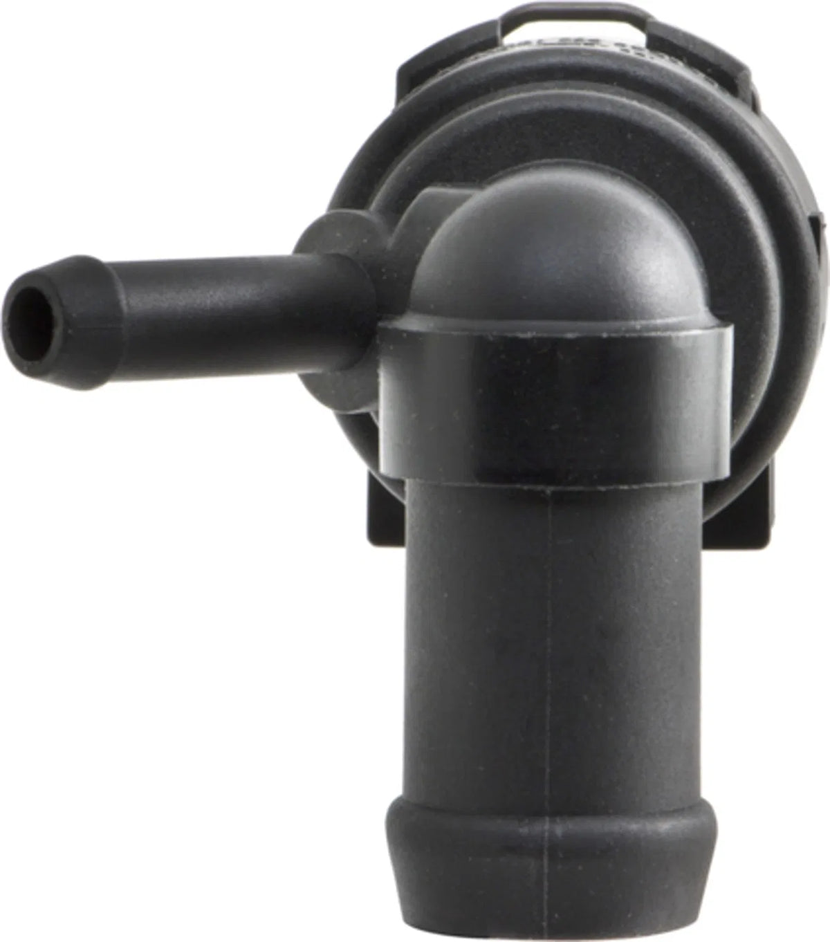 Four Seasons 85933 2006-2012 Volkswagen GTI Engine Coolant Water Outlet