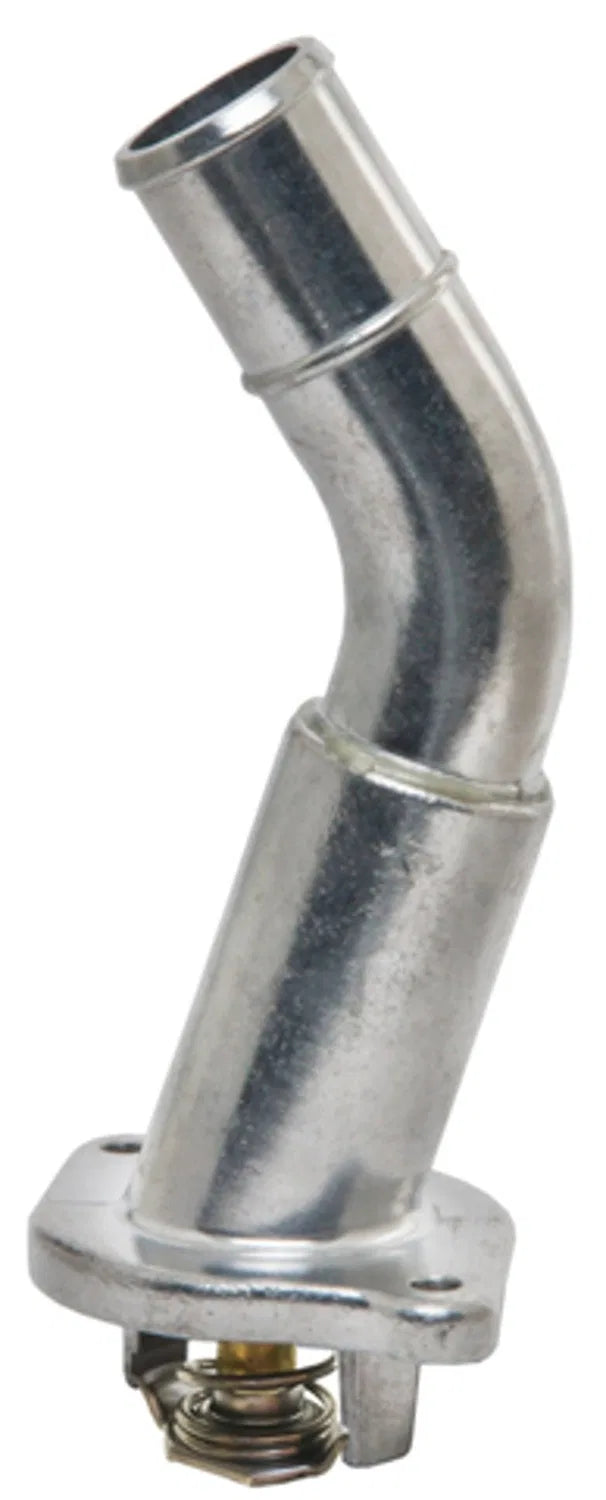 Four Seasons 85934 2005-2009 GMC Envoy Engine Coolant Water Outlet