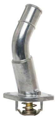 Four Seasons 85934 2005-2009 GMC Envoy Engine Coolant Water Outlet
