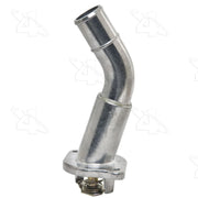 Four Seasons 85934 2005-2009 GMC Envoy Engine Coolant Water Outlet
