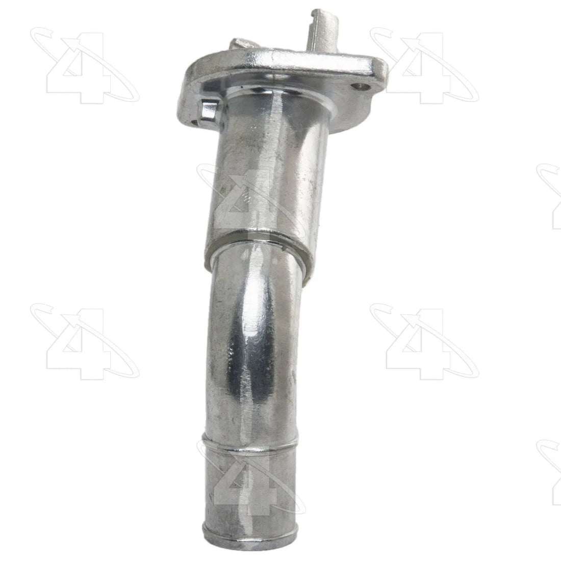 Four Seasons 85934 2005-2009 GMC Envoy Engine Coolant Water Outlet
