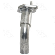 Four Seasons 85934 2005-2009 GMC Envoy Engine Coolant Water Outlet