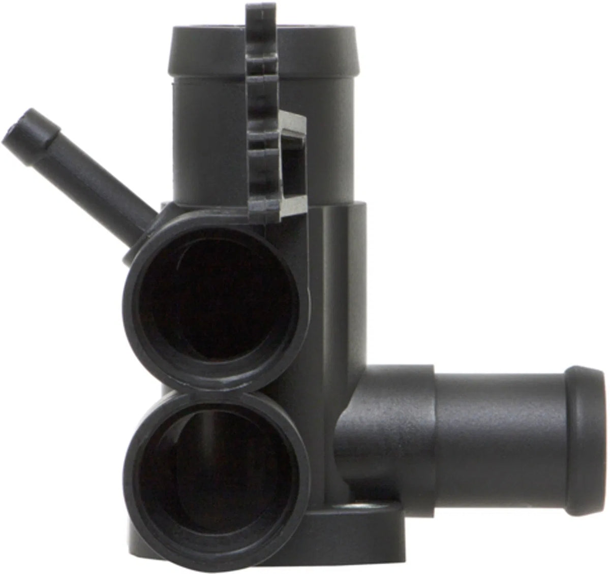 Four Seasons 85939 1993-1998 Volkswagen Golf Radiator Coolant Hose Flange