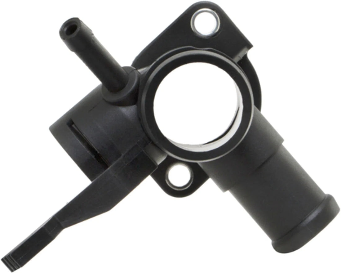 Four Seasons 85939 1993-1998 Volkswagen Golf Radiator Coolant Hose Flange