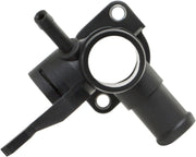 Four Seasons 85939 1993-1998 Volkswagen Golf Radiator Coolant Hose Flange