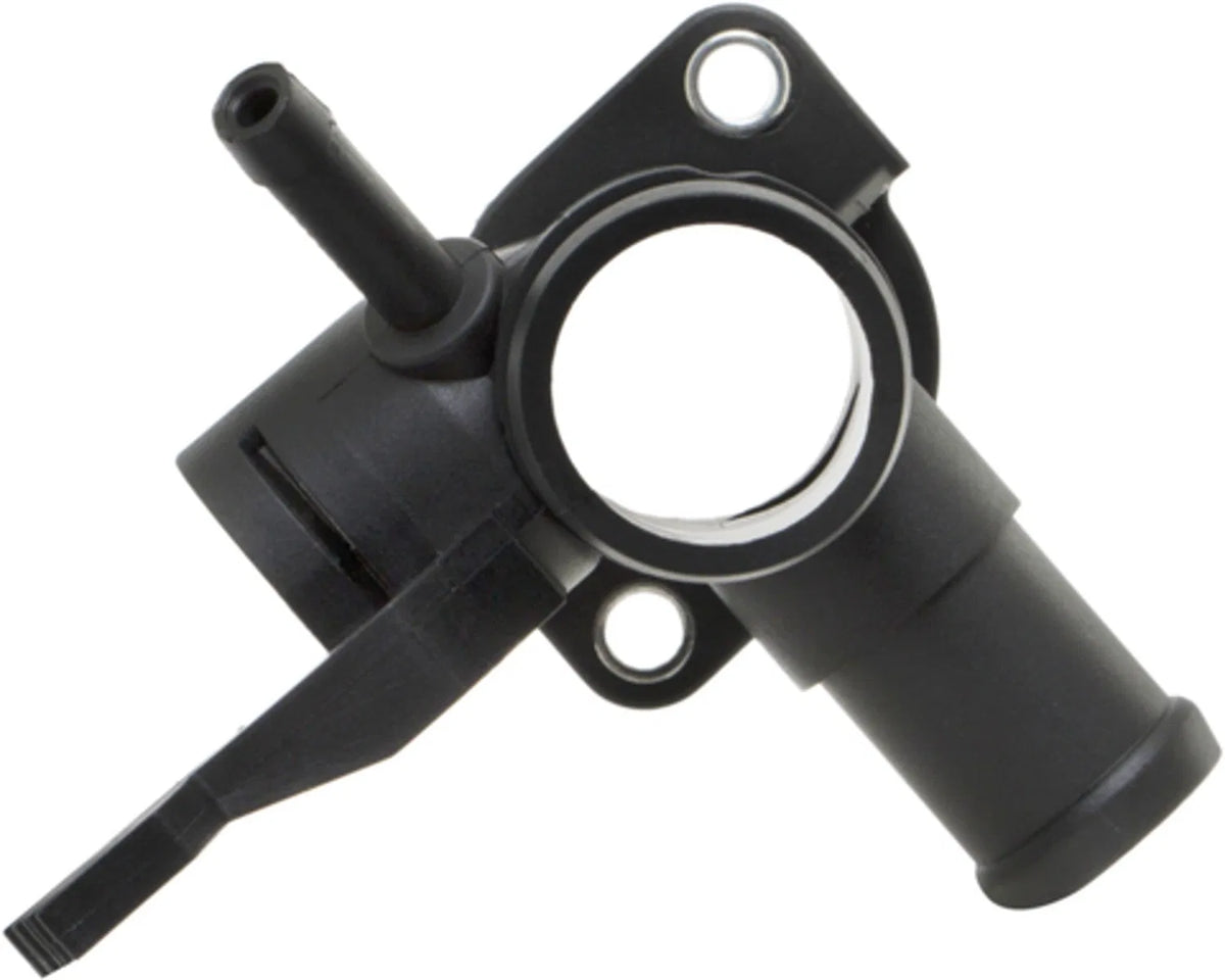 Four Seasons 85939 1993-1998 Volkswagen Golf Radiator Coolant Hose Flange