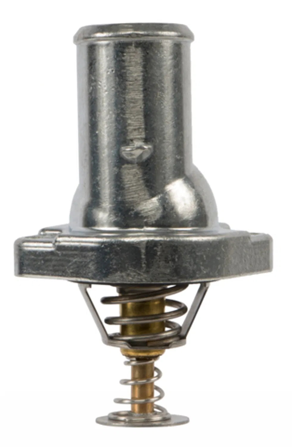 Four Seasons 85946 2006-2011 Chevrolet Impala Engine Coolant Water Outlet