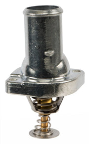 Four Seasons 85946 2006-2011 Chevrolet Impala Engine Coolant Water Outlet