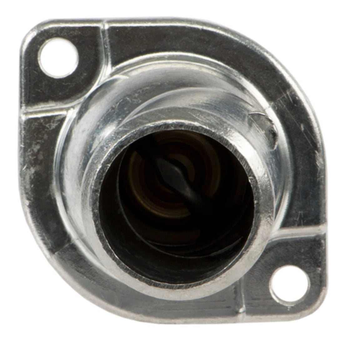 Four Seasons 85946 2006-2011 Chevrolet Impala Engine Coolant Water Outlet