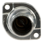 Four Seasons 85946 2006-2011 Chevrolet Impala Engine Coolant Water Outlet