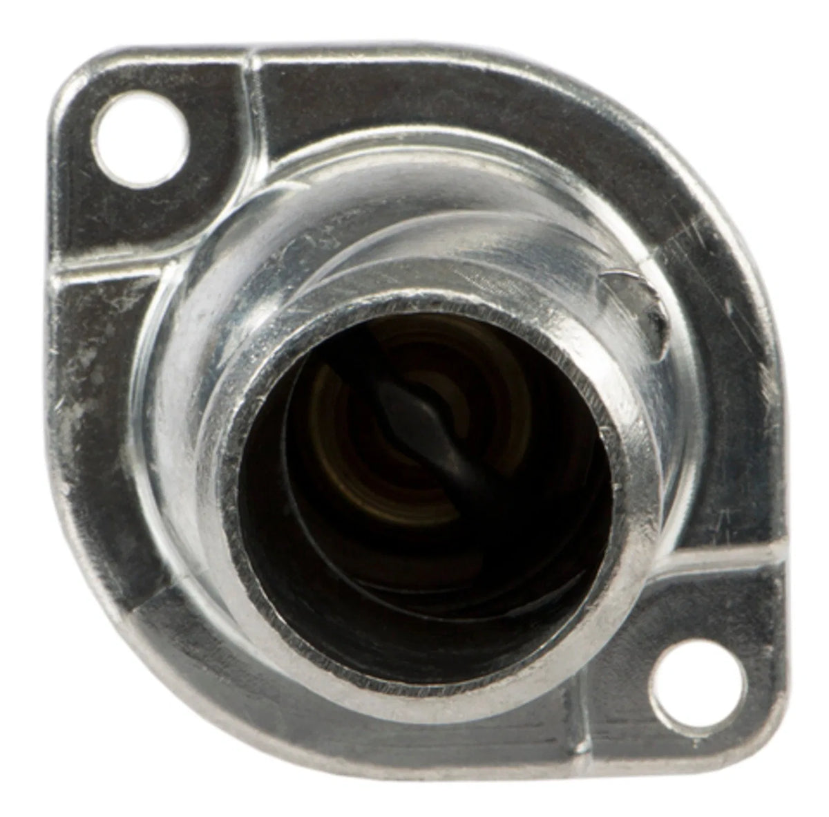 Four Seasons 85946 2006-2011 Chevrolet Impala Engine Coolant Water Outlet