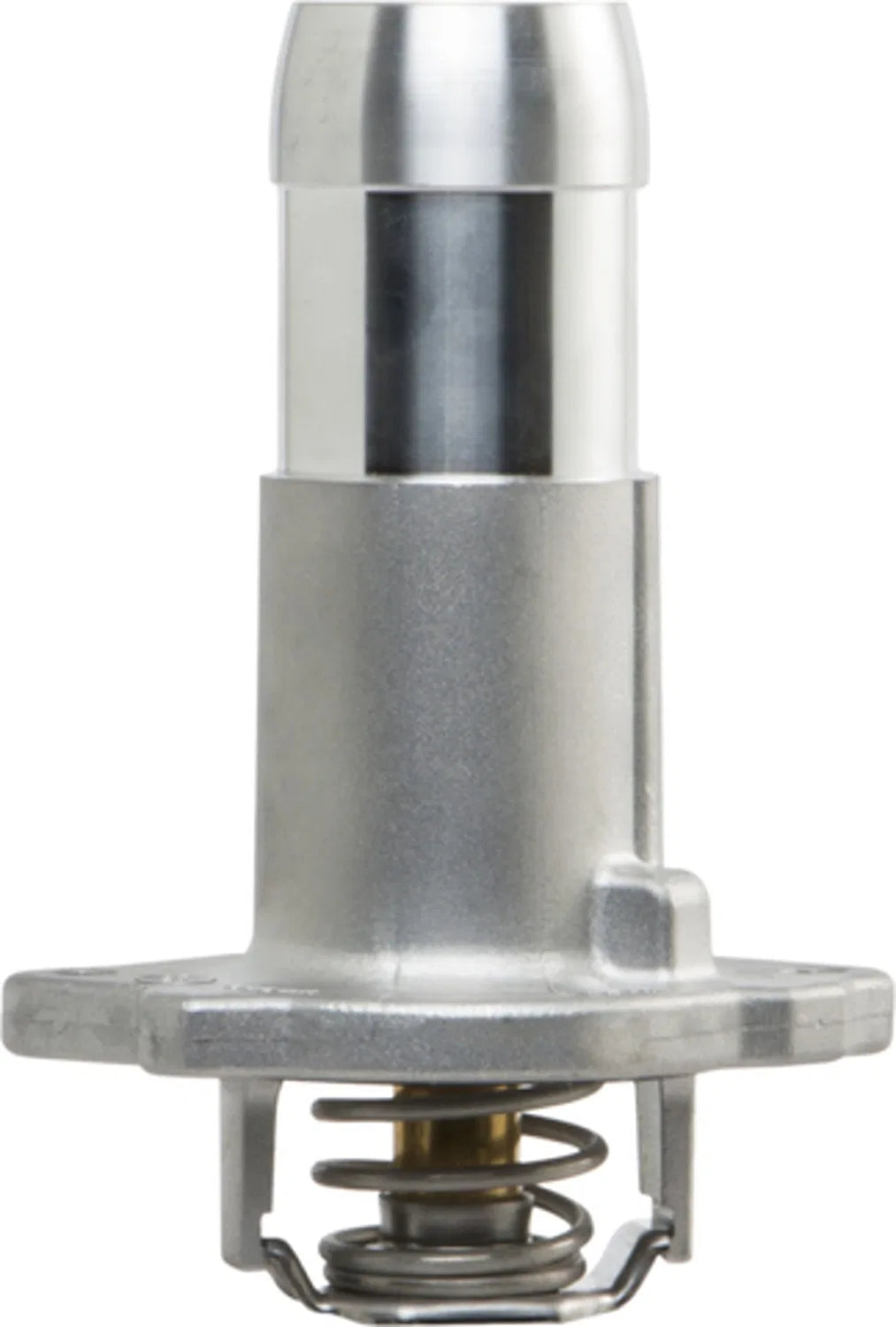 Four Seasons 85948 2007-2012 Chevrolet Colorado Engine Coolant Thermostat Housing