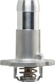 Four Seasons 85948 2007-2012 Chevrolet Colorado Engine Coolant Thermostat Housing