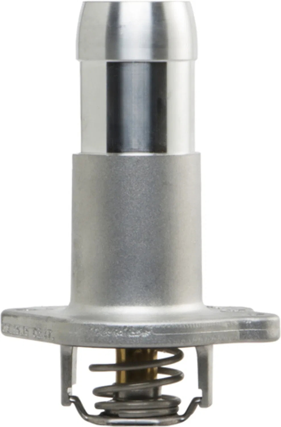 Four Seasons 85948 2007-2012 Chevrolet Colorado Engine Coolant Thermostat Housing