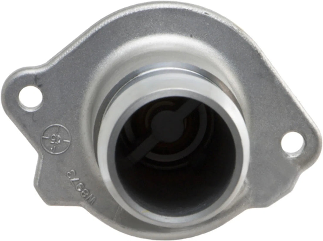 Four Seasons 85948 2007-2012 Chevrolet Colorado Engine Coolant Thermostat Housing