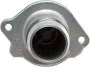 Four Seasons 85948 2007-2012 Chevrolet Colorado Engine Coolant Thermostat Housing