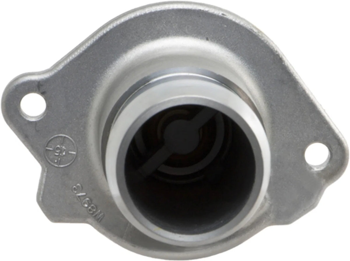 Four Seasons 85948 2007-2012 Chevrolet Colorado Engine Coolant Thermostat Housing