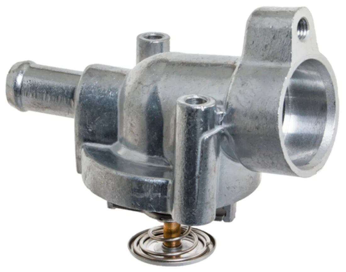 Four Seasons 85949 2004-2009 Cadillac SRX Engine Coolant Thermostat Housing