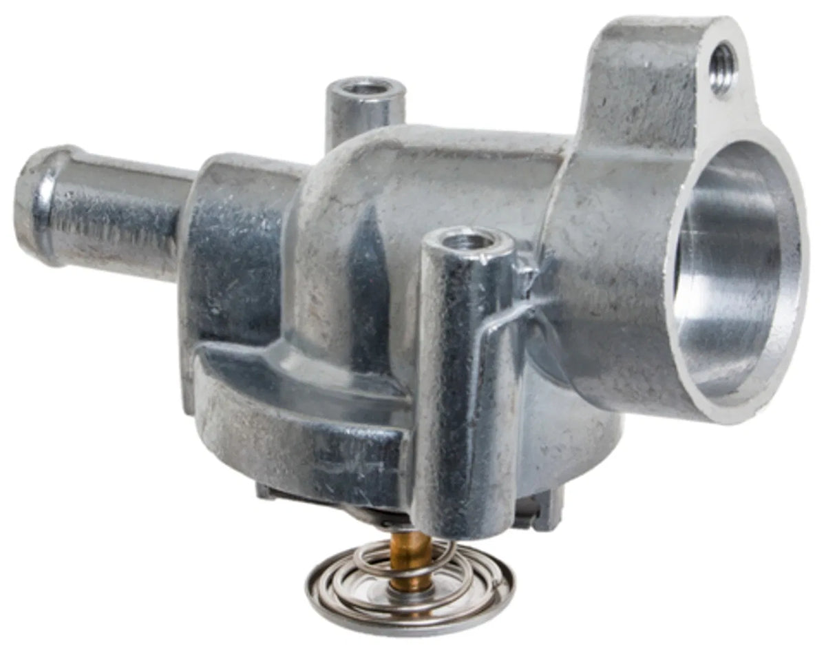 Four Seasons 85949 2004-2009 Cadillac SRX Engine Coolant Thermostat Housing