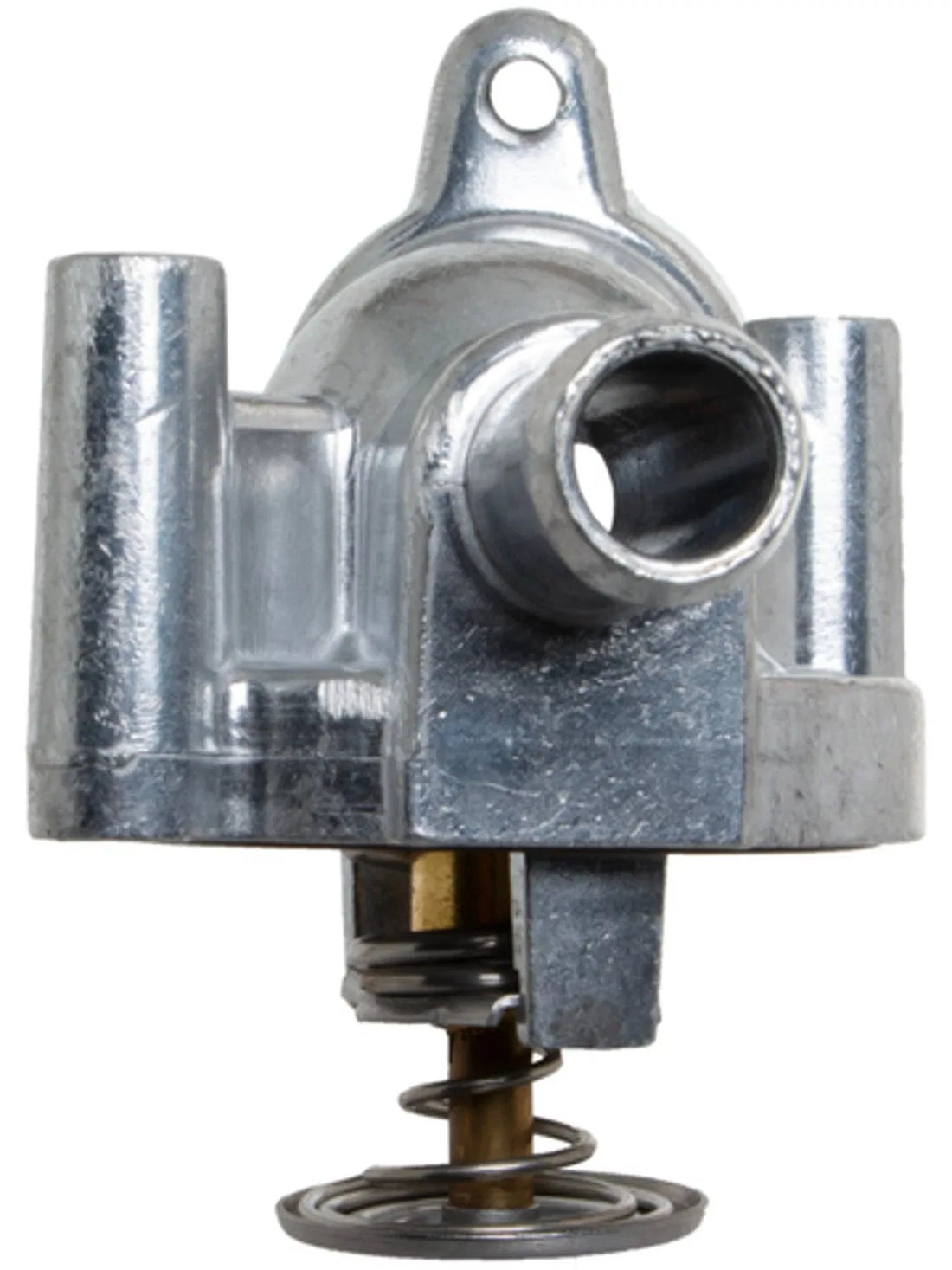 Four Seasons 85949 2004-2009 Cadillac SRX Engine Coolant Thermostat Housing