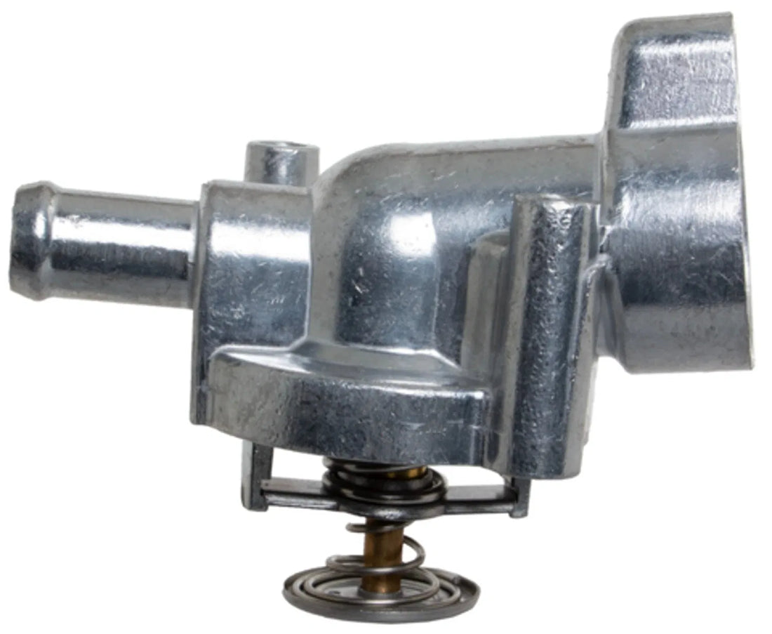 Four Seasons 85949 2004-2009 Cadillac SRX Engine Coolant Thermostat Housing