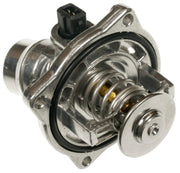 Four Seasons 85961 2003-2005 Land Rover Range Rover Engine Coolant Thermostat Housing