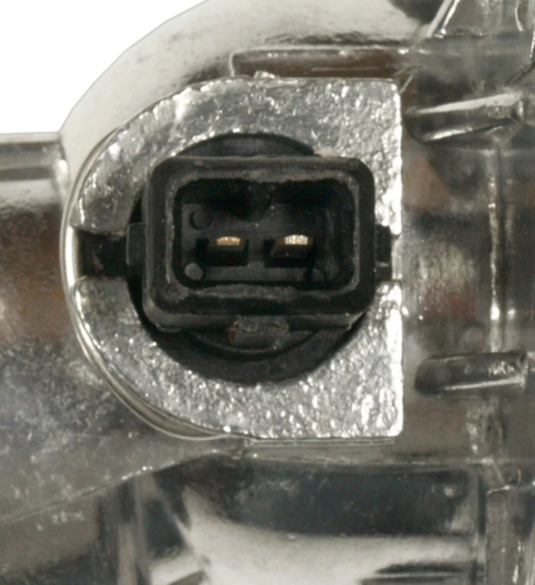 Four Seasons 85961 2003-2005 Land Rover Range Rover Engine Coolant Thermostat Housing