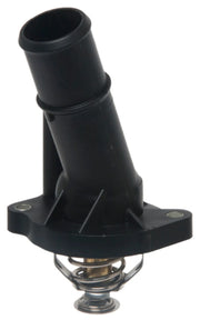 Four Seasons 85981 2012-2018 Ford Focus Engine Coolant Water Outlet