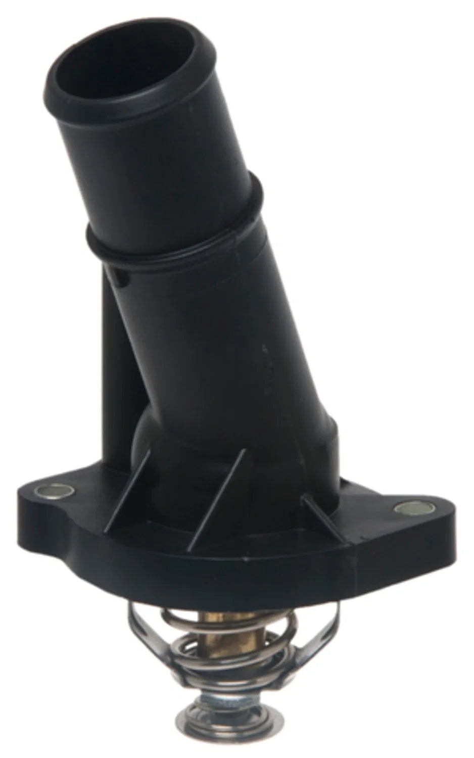 Four Seasons 85981 2012-2018 Ford Focus Engine Coolant Water Outlet