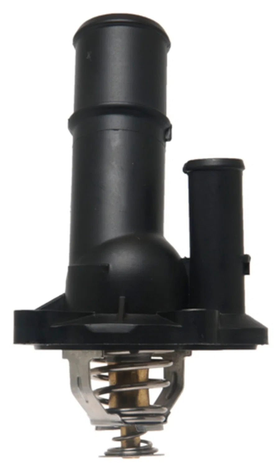 Four Seasons 85981 2012-2018 Ford Focus Engine Coolant Water Outlet