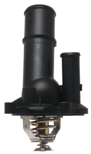 Four Seasons 85981 2012-2018 Ford Focus Engine Coolant Water Outlet