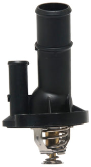 Four Seasons 85981 2012-2018 Ford Focus Engine Coolant Water Outlet
