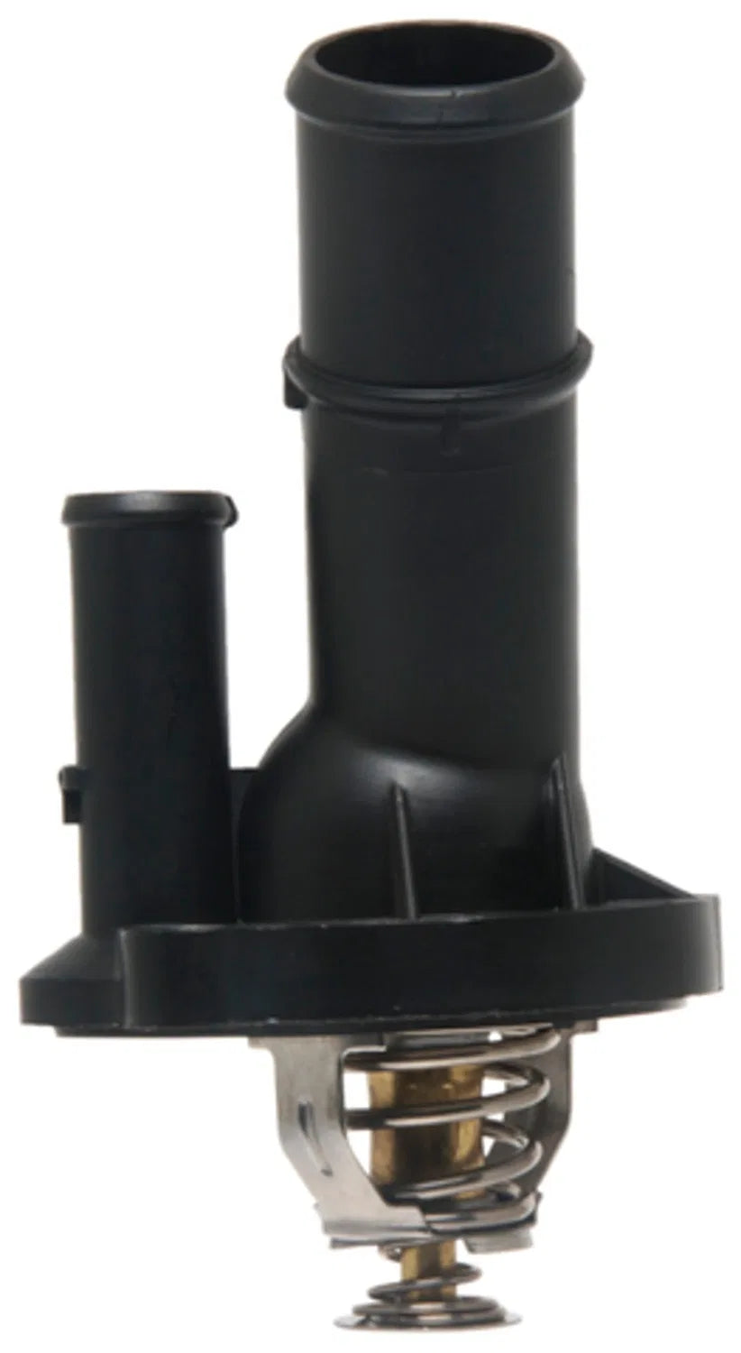 Four Seasons 85981 2012-2018 Ford Focus Engine Coolant Water Outlet