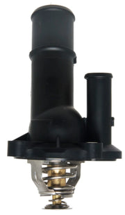 Four Seasons 85981 2012-2018 Ford Focus Engine Coolant Water Outlet