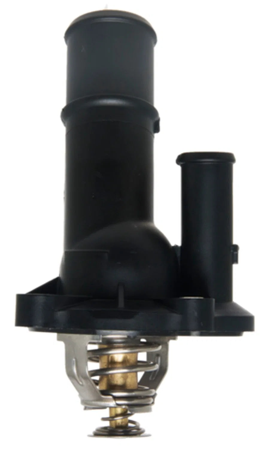 Four Seasons 85981 2012-2018 Ford Focus Engine Coolant Water Outlet