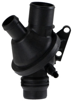 Four Seasons 85991 Integrated Thermostat Housing