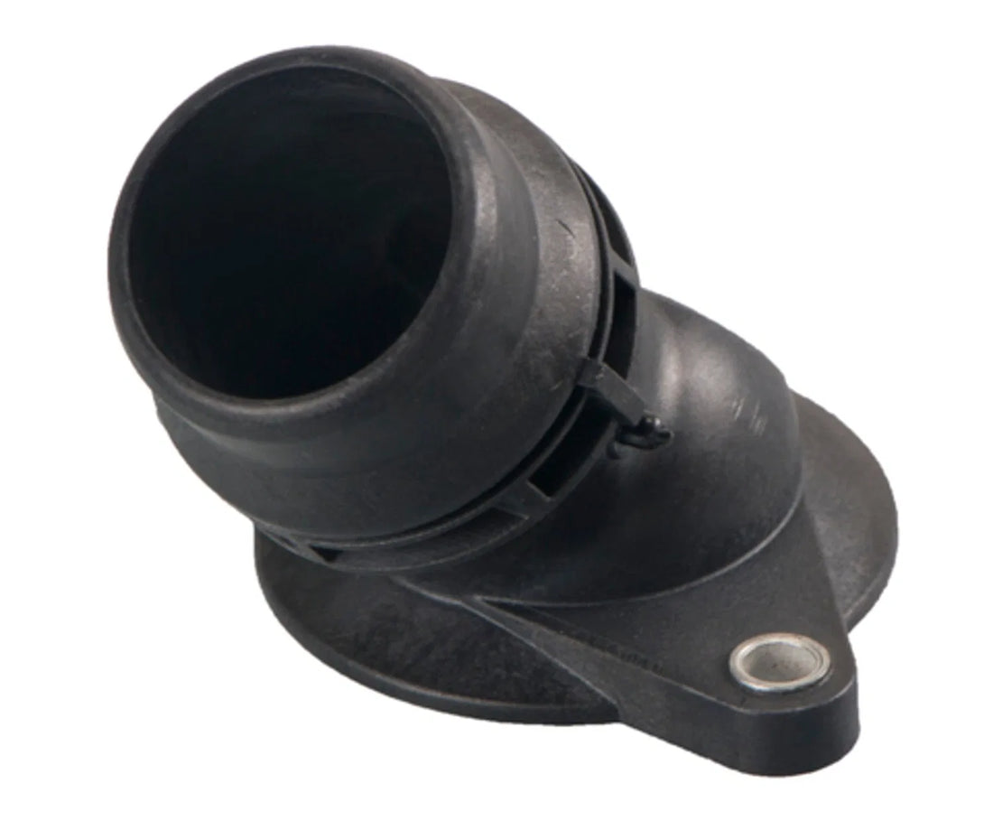 Four Seasons 86002 2009-2018 Volkswagen Tiguan Engine Coolant Water Outlet