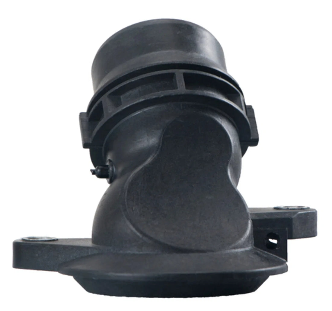 Four Seasons 86002 2009-2018 Volkswagen Tiguan Engine Coolant Water Outlet