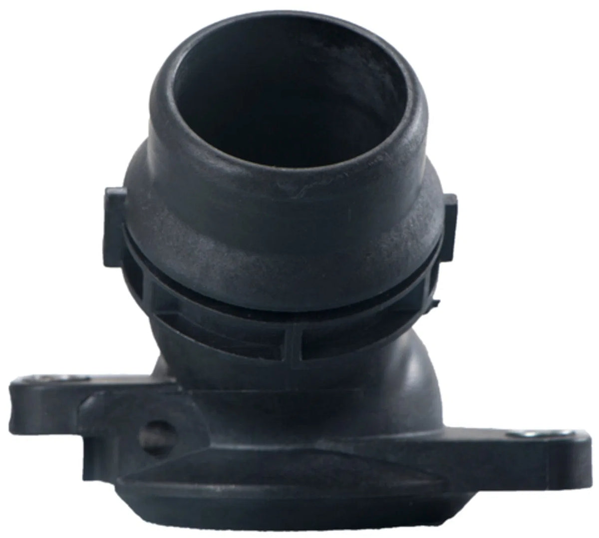 Four Seasons 86002 2009-2018 Volkswagen Tiguan Engine Coolant Water Outlet
